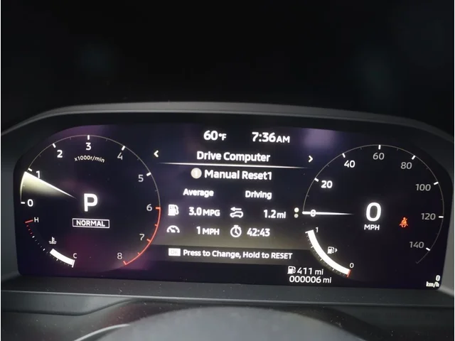 Nuevos MITSUBISHI OUTLANDER à Estados chez autogozo