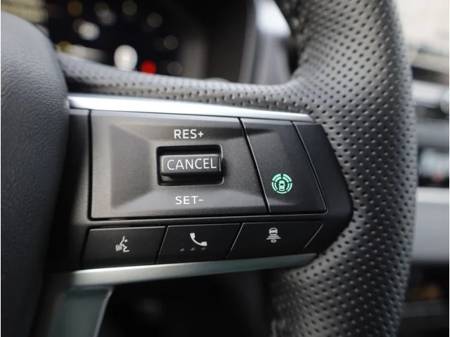 Nuevos MITSUBISHI OUTLANDER à Estados chez autogozo