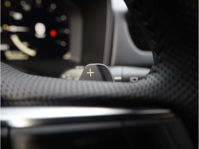 Nuevos MITSUBISHI OUTLANDER à Estados chez autogozo