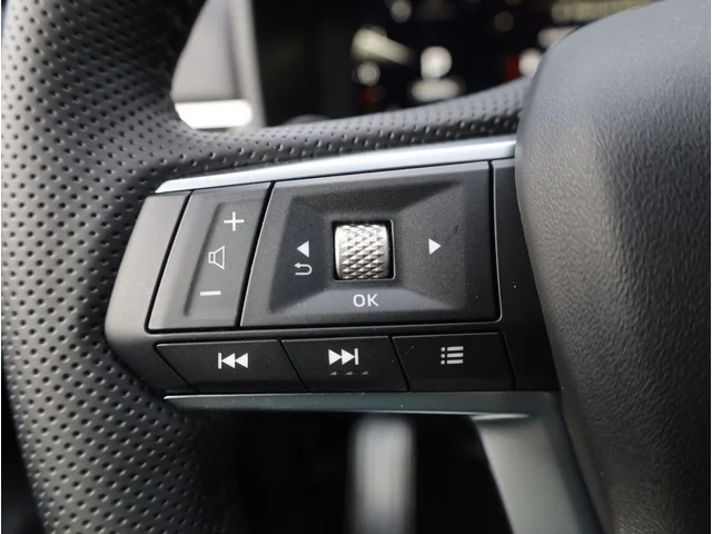 Nuevos MITSUBISHI OUTLANDER à Estados chez autogozo