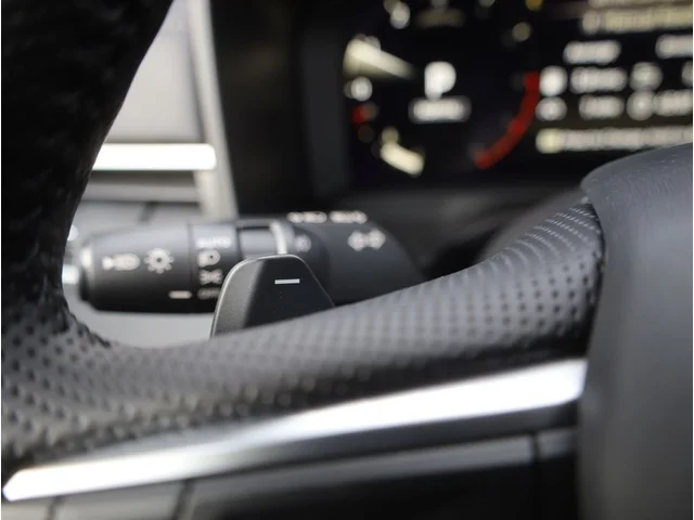 Nuevos MITSUBISHI OUTLANDER à Estados chez autogozo