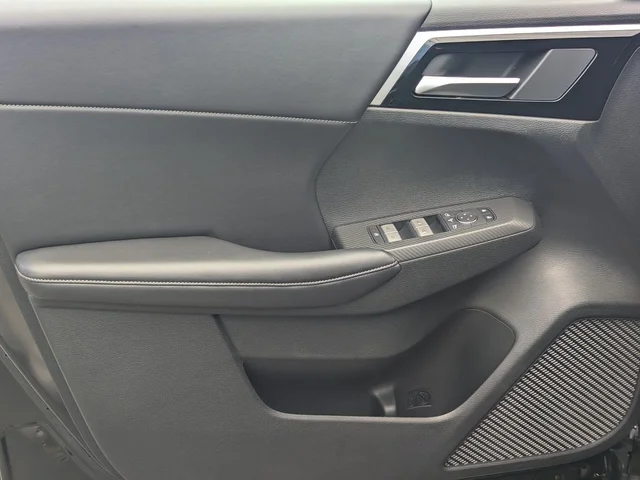 Nuevos NISSAN ROGUE PLUG-IN HYBRID à Estados chez autogozo