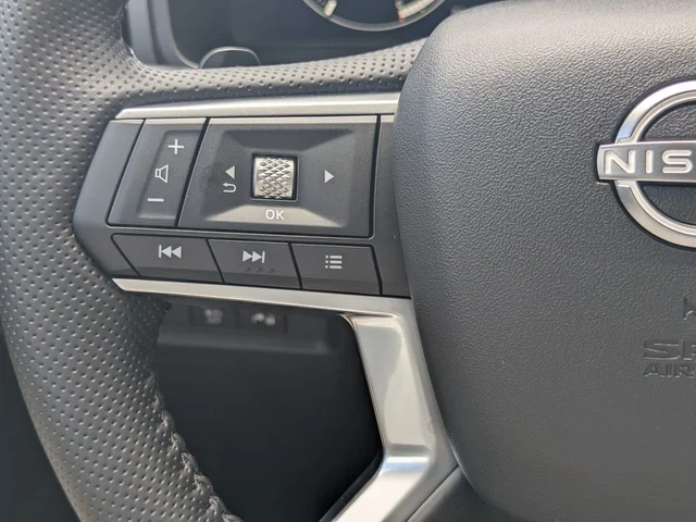 Nuevos NISSAN ROGUE PLUG-IN HYBRID à Estados chez autogozo