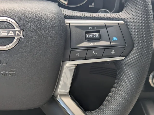 Nuevos NISSAN ROGUE PLUG-IN HYBRID à Estados chez autogozo