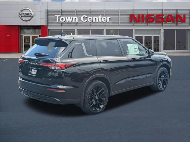 Nuevos NISSAN ROGUE PLUG-IN HYBRID à Estados chez autogozo