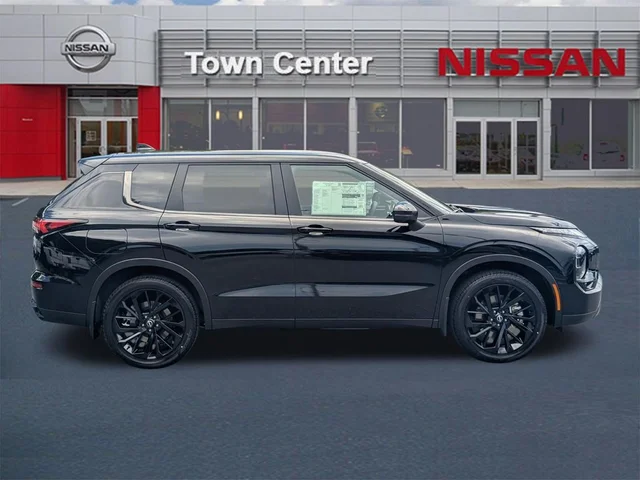 Nuevos NISSAN ROGUE PLUG-IN HYBRID à Estados chez autogozo
