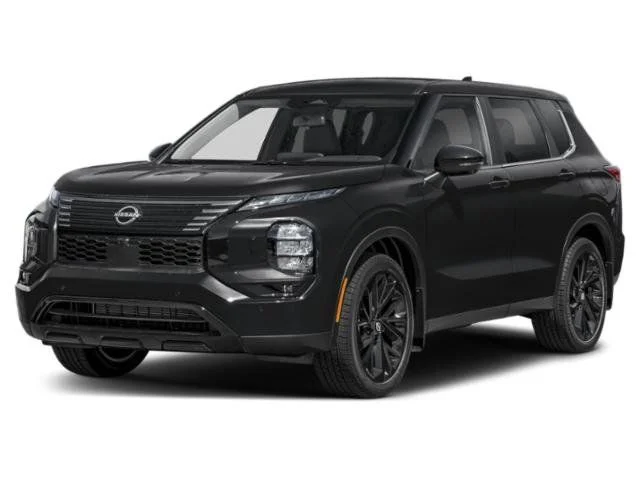 Nuevos NISSAN ROGUE PLUG-IN HYBRID à Estados chez autogozo