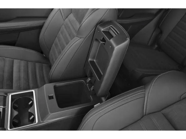Nuevos NISSAN ROGUE PLUG-IN HYBRID à Estados chez autogozo
