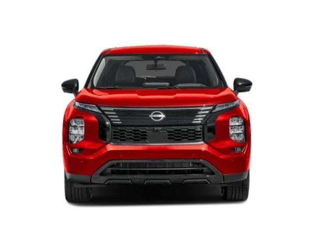 Nuevos NISSAN ROGUE PLUG-IN HYBRID à Estados chez autogozo
