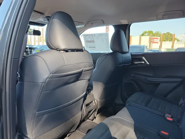 Nuevos NISSAN ROGUE PLUG-IN HYBRID à Estados chez autogozo