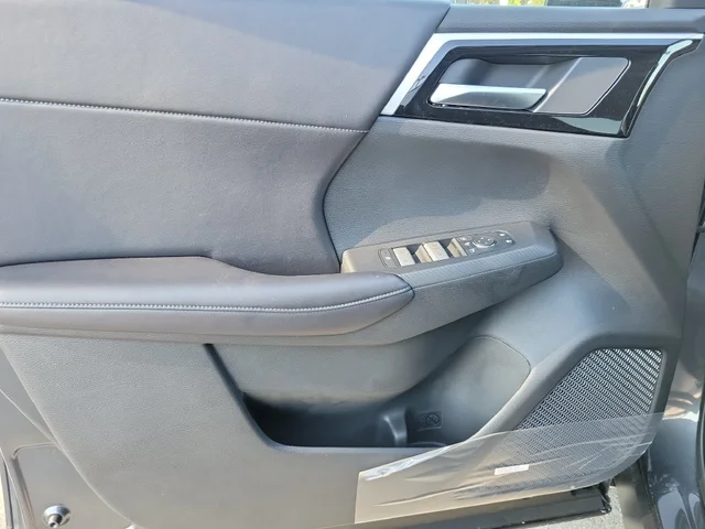 Nuevos NISSAN ROGUE PLUG-IN HYBRID à Estados chez autogozo