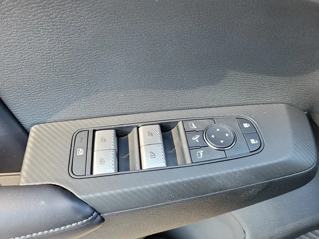 Nuevos NISSAN ROGUE PLUG-IN HYBRID à Estados chez autogozo