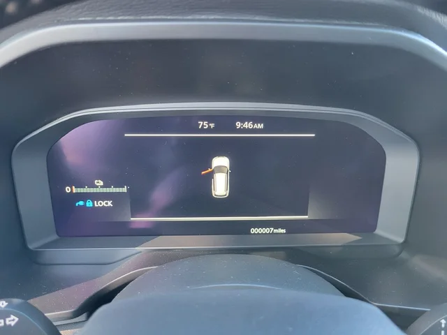 Nuevos NISSAN ROGUE PLUG-IN HYBRID à Estados chez autogozo