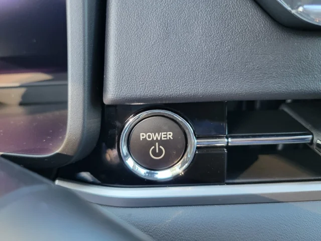 Nuevos NISSAN ROGUE PLUG-IN HYBRID à Estados chez autogozo