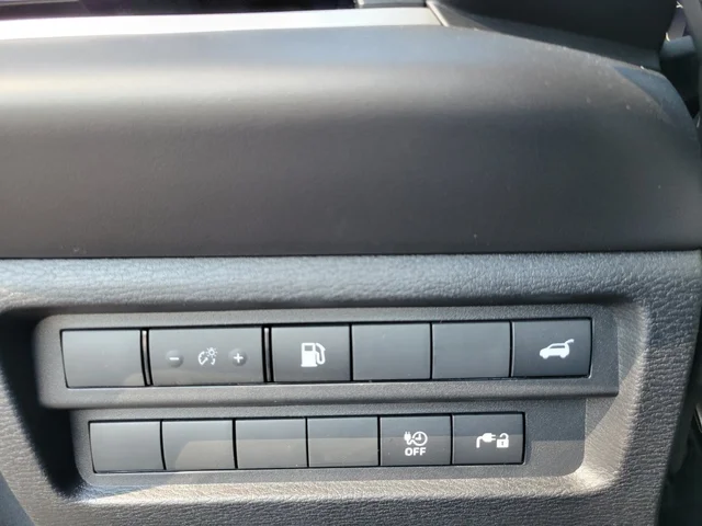 Nuevos NISSAN ROGUE PLUG-IN HYBRID à Estados chez autogozo
