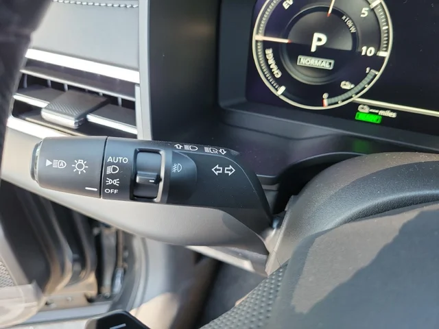 Nuevos NISSAN ROGUE PLUG-IN HYBRID à Estados chez autogozo