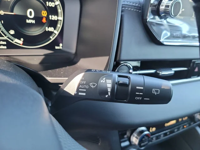 Nuevos NISSAN ROGUE PLUG-IN HYBRID à Estados chez autogozo