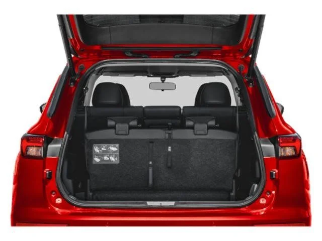 Nuevos NISSAN ROGUE PLUG-IN HYBRID à Estados chez autogozo