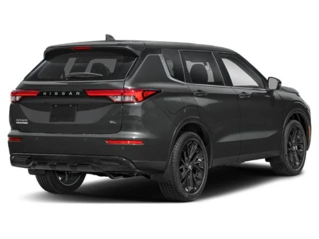 Nuevos NISSAN ROGUE PLUG-IN HYBRID à Estados chez autogozo