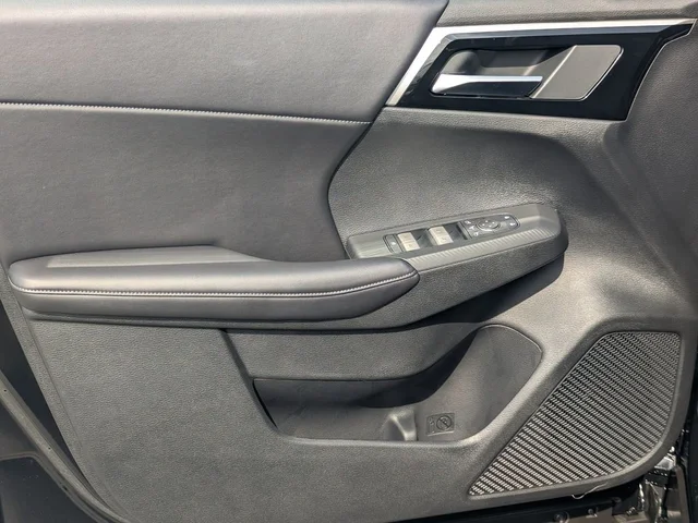 Nuevos NISSAN ROGUE PLUG-IN HYBRID à Estados chez autogozo