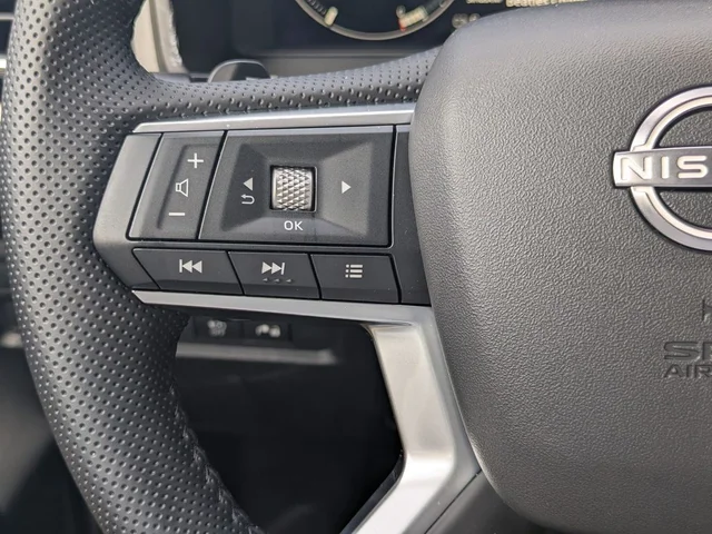 Nuevos NISSAN ROGUE PLUG-IN HYBRID à Estados chez autogozo