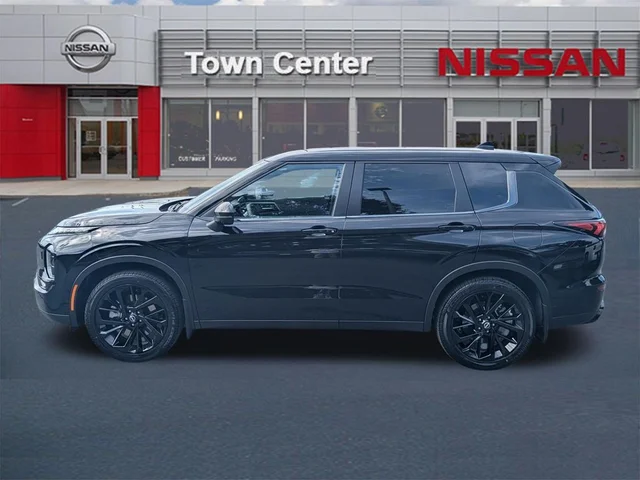 Nuevos NISSAN ROGUE PLUG-IN HYBRID à Estados chez autogozo