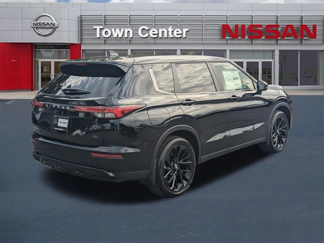 Nuevos NISSAN ROGUE PLUG-IN HYBRID à Estados chez autogozo