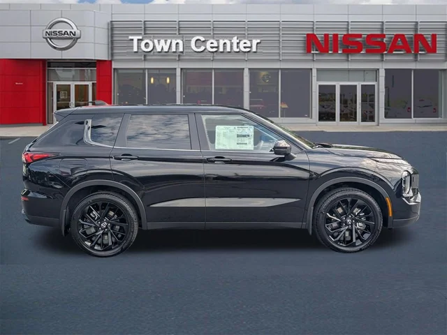 Nuevos NISSAN ROGUE PLUG-IN HYBRID à Estados chez autogozo