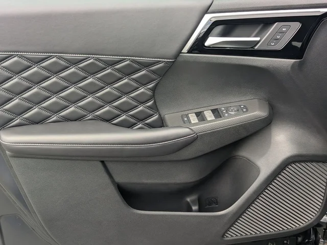 Nuevos NISSAN ROGUE PLUG-IN HYBRID à Estados chez autogozo