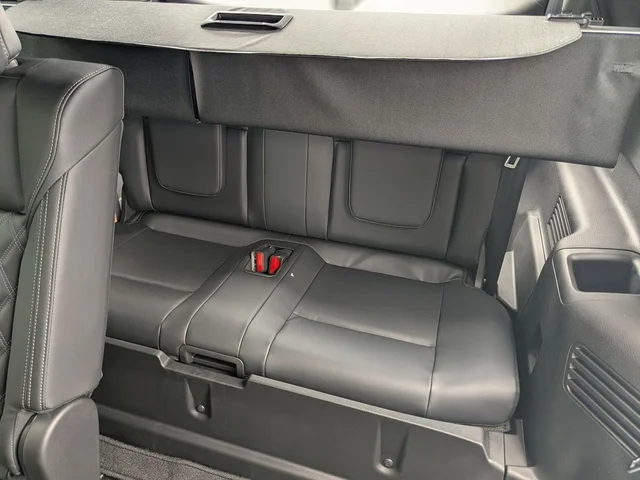 Nuevos NISSAN ROGUE PLUG-IN HYBRID à Estados chez autogozo