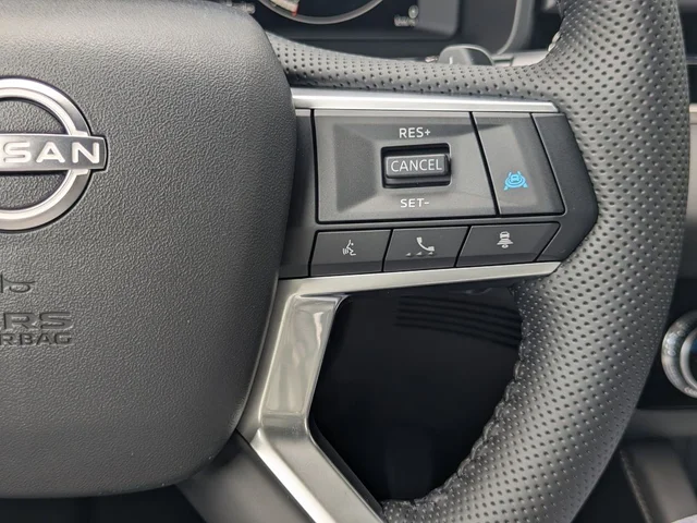 Nuevos NISSAN ROGUE PLUG-IN HYBRID à Estados chez autogozo