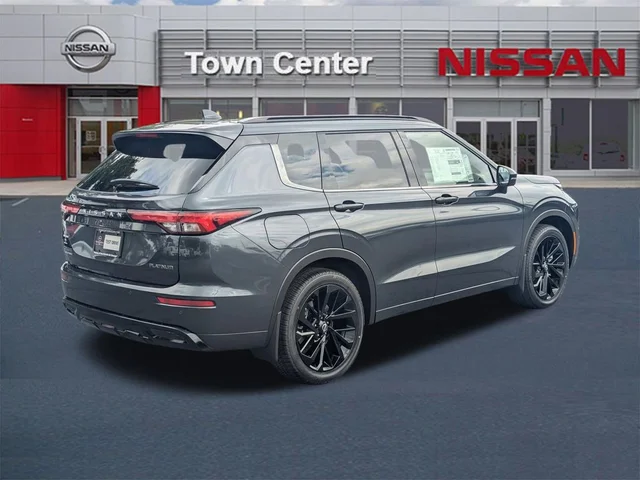 Nuevos NISSAN ROGUE PLUG-IN HYBRID à Estados chez autogozo