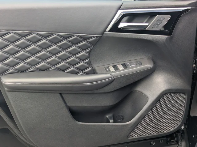 Nuevos NISSAN ROGUE PLUG-IN HYBRID à Estados chez autogozo