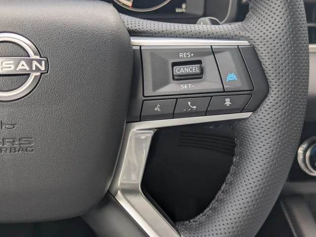 Nuevos NISSAN ROGUE PLUG-IN HYBRID à Estados chez autogozo