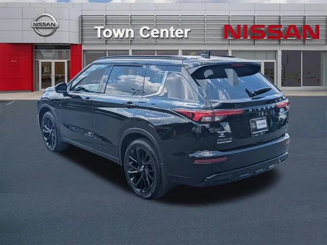 Nuevos NISSAN ROGUE PLUG-IN HYBRID à Estados chez autogozo