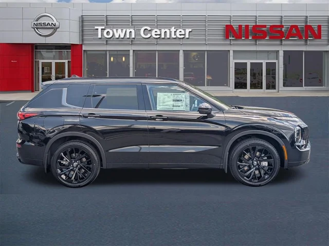 Nuevos NISSAN ROGUE PLUG-IN HYBRID à Estados chez autogozo