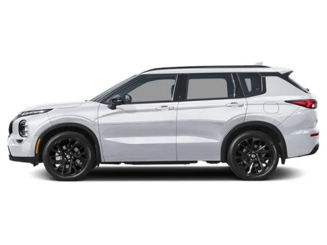 Nuevos NISSAN ROGUE PLUG-IN HYBRID à Estados chez autogozo