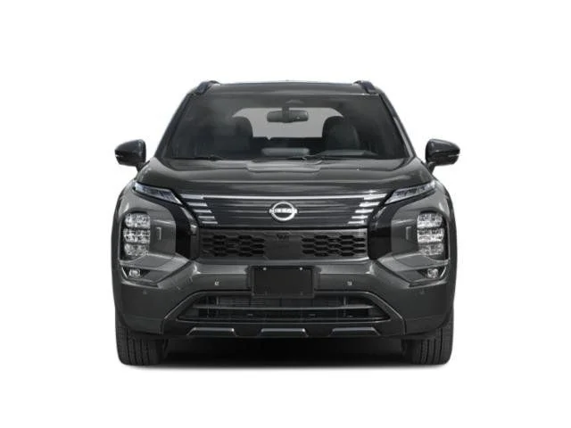 Nuevos NISSAN ROGUE PLUG-IN HYBRID à Estados chez autogozo