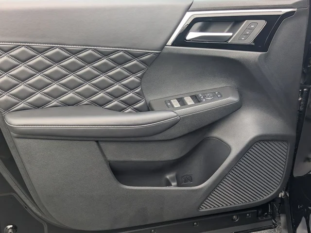 Nuevos NISSAN ROGUE PLUG-IN HYBRID à Estados chez autogozo