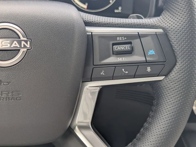 Nuevos NISSAN ROGUE PLUG-IN HYBRID à Estados chez autogozo