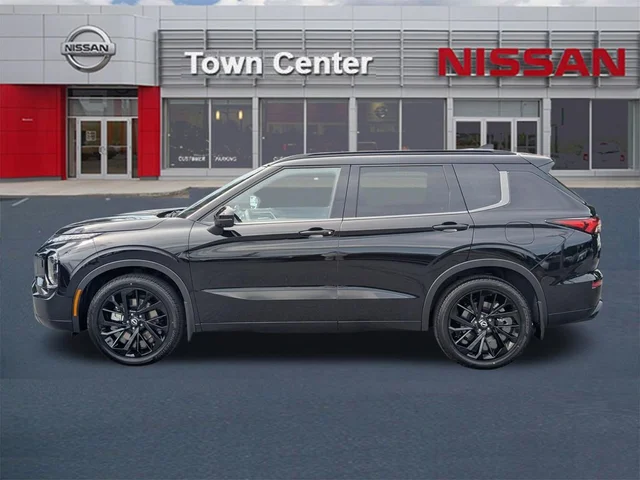 Nuevos NISSAN ROGUE PLUG-IN HYBRID à Estados chez autogozo