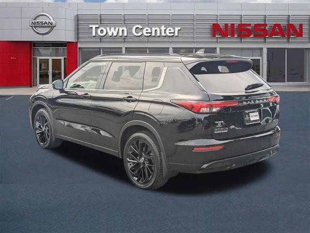 Nuevos NISSAN ROGUE PLUG-IN HYBRID à Estados chez autogozo