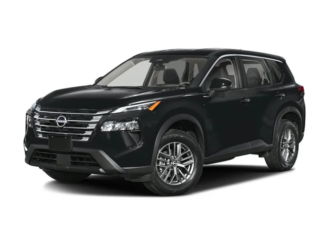Nuevos NISSAN ROGUE PLUG-IN HYBRID à Estados chez autogozo