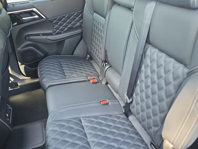 Nuevos NISSAN ROGUE PLUG-IN HYBRID à Estados chez autogozo