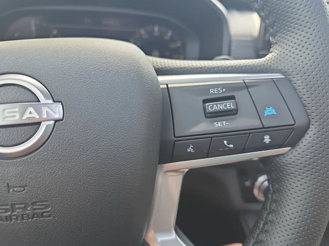 Nuevos NISSAN ROGUE PLUG-IN HYBRID à Estados chez autogozo