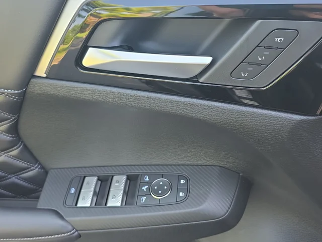 Nuevos NISSAN ROGUE PLUG-IN HYBRID à Estados chez autogozo
