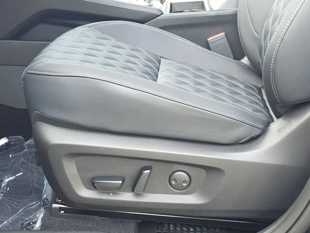 Nuevos NISSAN ROGUE PLUG-IN HYBRID à Estados chez autogozo
