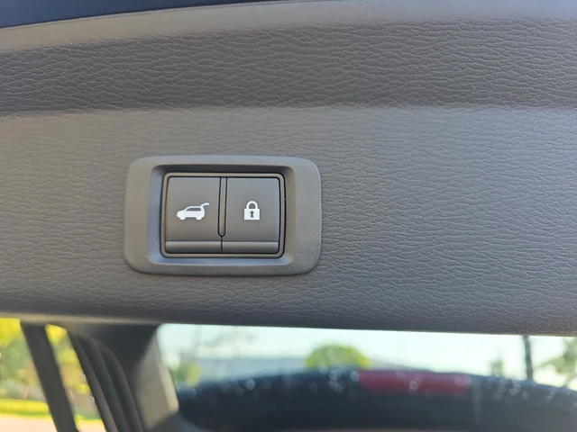 Nuevos NISSAN ROGUE PLUG-IN HYBRID à Estados chez autogozo