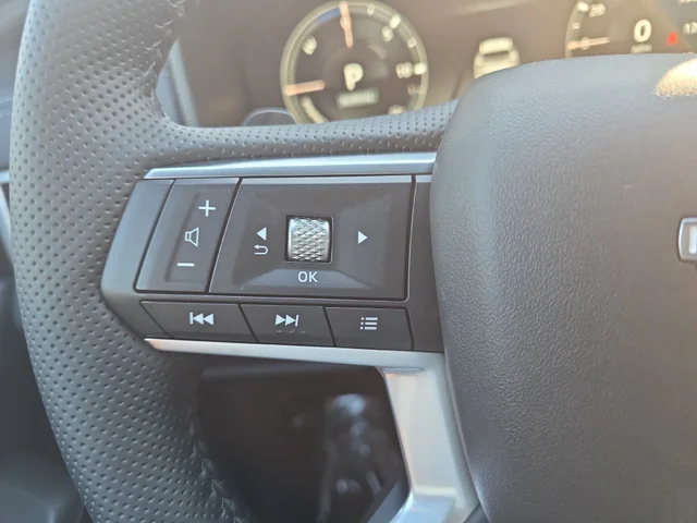 Nuevos NISSAN ROGUE PLUG-IN HYBRID à Estados chez autogozo