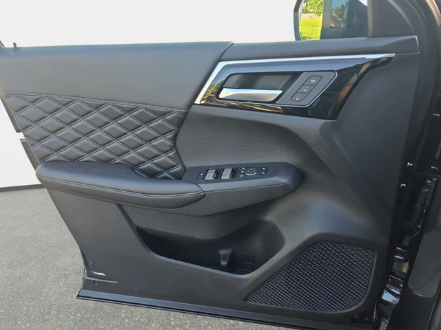 Nuevos NISSAN ROGUE PLUG-IN HYBRID à Estados chez autogozo
